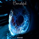 Beautiful Single
