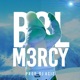 Bel M3rcy Guaratech Single