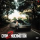 CFRM 2 Much Motion