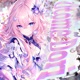 Otome Dori EP
