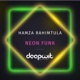 Neon Funk EP