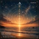 Born To Be Real EP