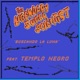 Buscando la luna feat Zemo Ese Templo negro Single