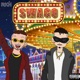 Swago