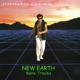 New Earth Rare Tracks