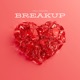 Breakup EP