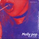 Molly Pop feat Nardo Single