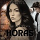 Horas feat JVIS Single