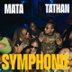 Symphonie feat Tathan Single