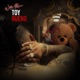 Toy Bueno Single