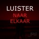 Luister Naar Elkaar Single