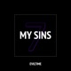 My Sins Single