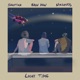 Light Time Single