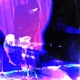 Dark Vanished Single