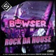 Rock da House Single