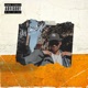 FLIGHT FREESTYLE Single