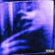 Detach Single