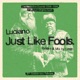 Just Like Fools Single