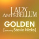 Golden feat Stevie Nicks Single