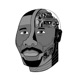White Noise Remix feat DJ Jaffa Single