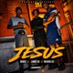 JESUS Single