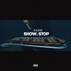 Show Stop Single