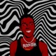 Rockstar Single