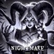 Nightmare Single