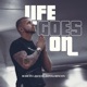 Life Goes On Single