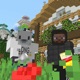 Turntominecraft feat Kitz Single
