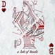 A Tale of Hearts