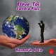 Elève Toi feat Sandra Fliss Single