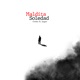 Maldita Soledad feat Zygor Single