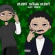 BLUNT AFTER BLUNT feat Jvsph Single