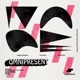 Omnipresent Single