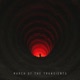 March Of The Transients Single