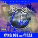 Finish Line Single