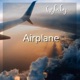 Airplane Single