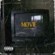 Movie feat ChAzZ Single