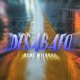 Desabafo Single