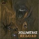 Reload Single