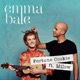 Fortune Cookie feat Milow Single