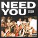 Need You Single