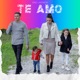 Te amo Remasterizado Single