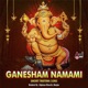 Ganesham Namami