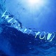 Without You feat Jakkyboí Single