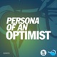 Persona of an Optimist feat SkyBlew Single