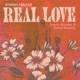 Real Love Single