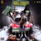 Wall Street Single