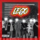 LEGO Single